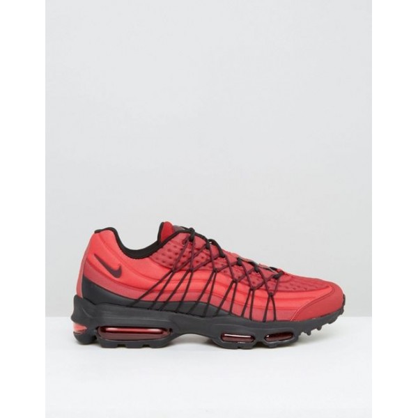 air max 95 ultra se homme